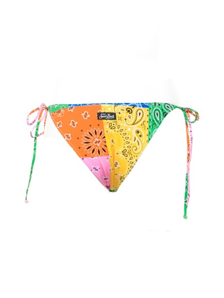 Marielle Swim briefs 2