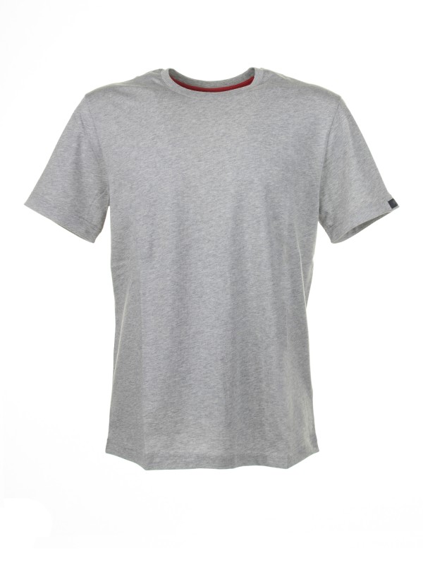 Gray T-shirt Gray T-shirt
