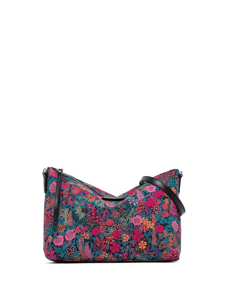 Maxi Pochette Marcella Club Liberty