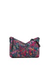 Maxi Pochette Marcella Club Liberty