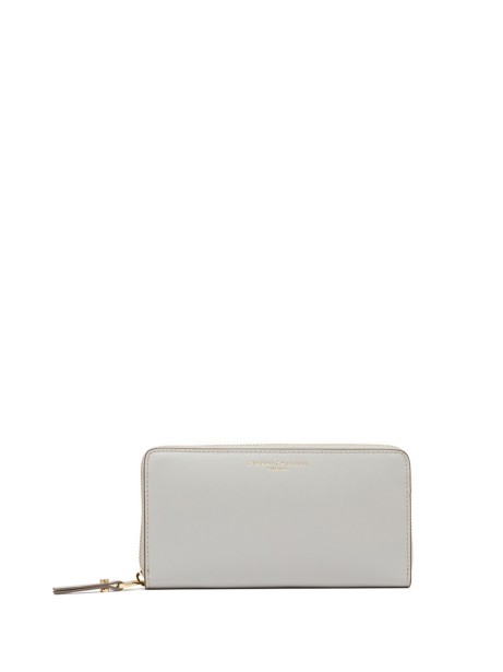 Wallets Wallet in smooth cowhide leather Wallets Wallet in smooth cowhide leather