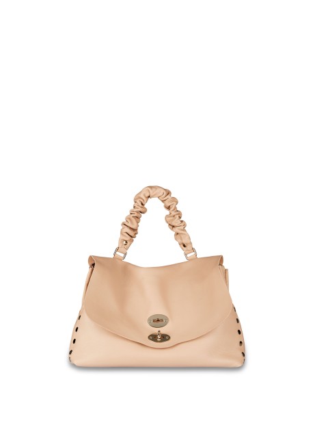 Postina Heritage Glove Luxethic leather bag