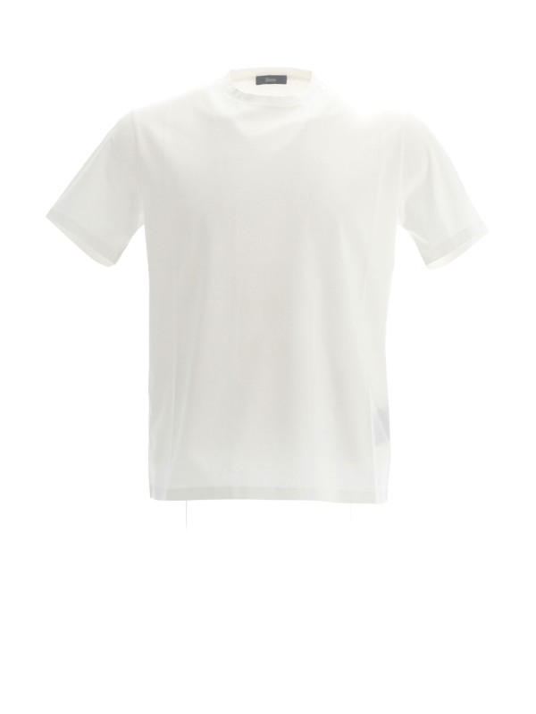 Stretch T-Shirt Stretch T-Shirt