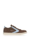 Tournament Suede Sneakers