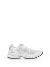 Sneakers Unisex 530 bianca
