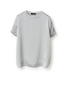 Light gray t-shirt