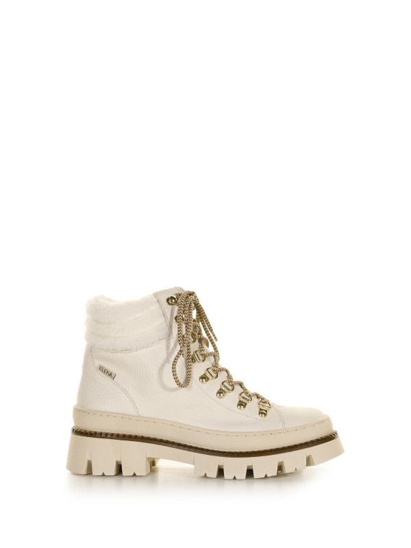 Stivaletto lacci deals
