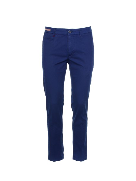 Mucha Chino trousers Mucha Chino trousers