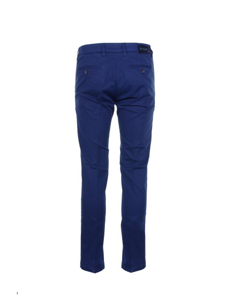 Mucha Chino trousers 2