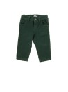 Military trousers