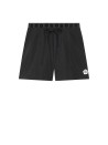 Shorts Boke 2.0 black