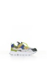 Sneakers Yamano Kids multicolore