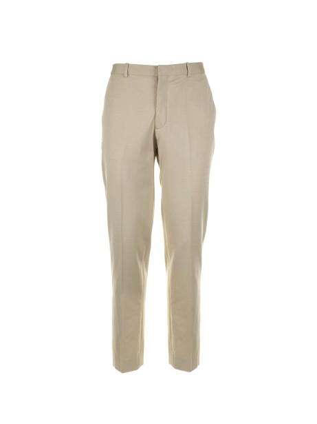 Pantalone beige