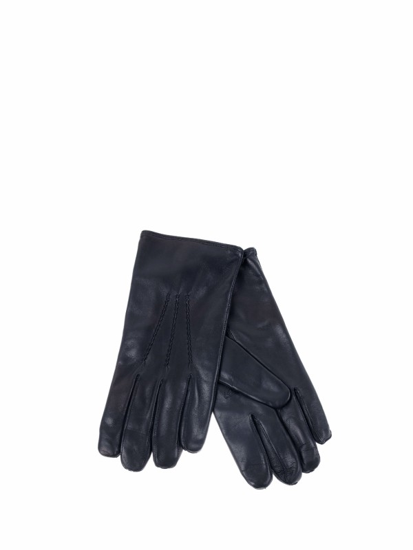 Nappa leather gloves Nappa leather gloves
