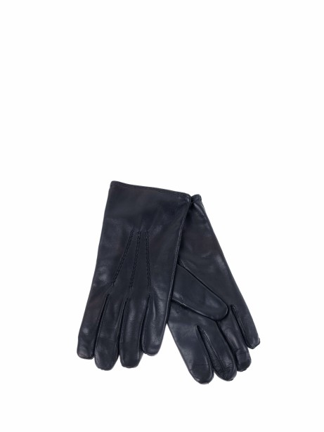 Nappa leather gloves Nappa leather gloves