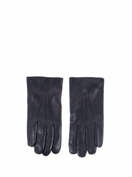 Nappa leather gloves 2