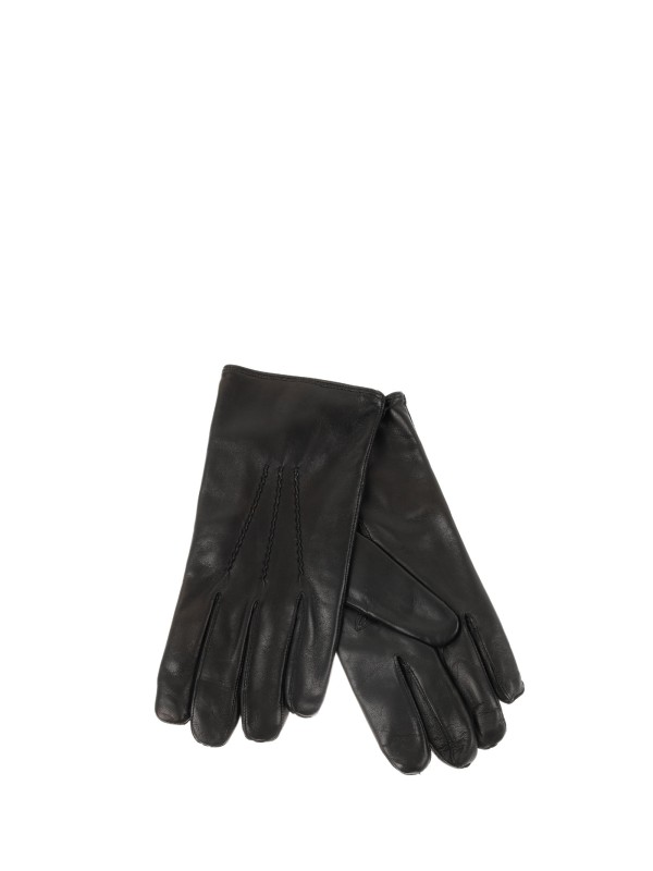 Nappa leather gloves Nappa leather gloves