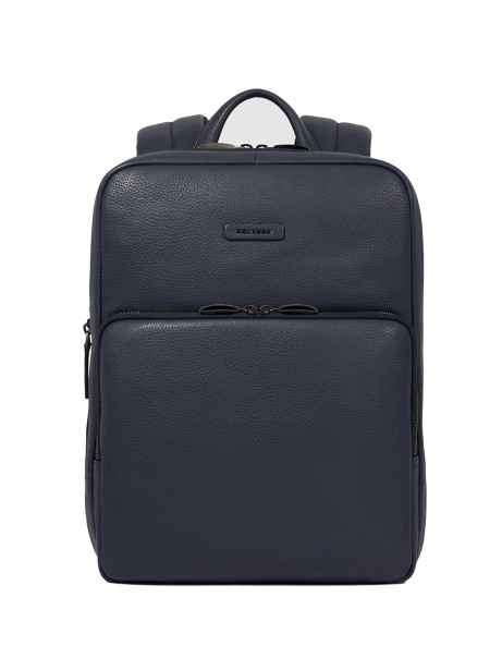 Slim 14" laptop backpack
