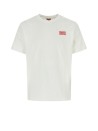 Kenzo Paris white t-shirt