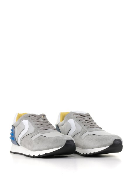 Sneaker Liam Power 2