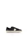 Sneaker bambino
