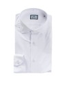 White slim fit shirt