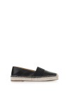 Espadrillas Piia in pelle