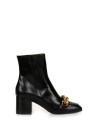 Clarissa Ankle-Boots