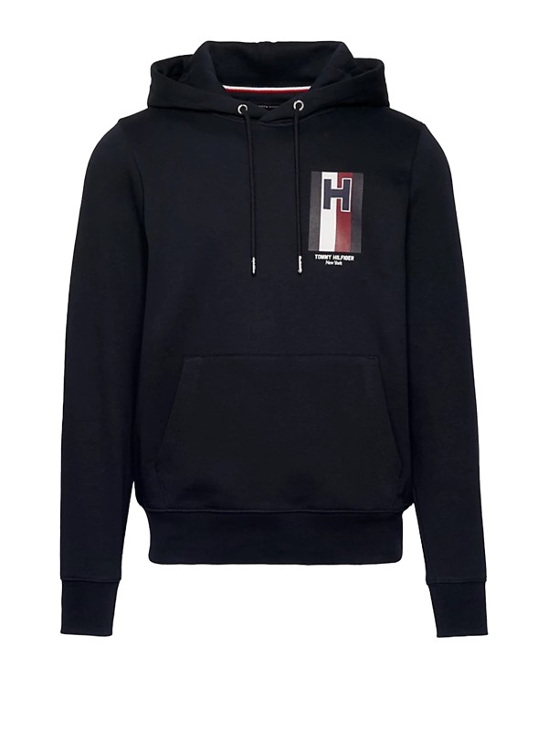 トップス flexwitme NEED MORE HATERS LOGO HOODIE S flexwitme NEED MORE HATERS LOGO HOODIE S（Haters gonna Hate