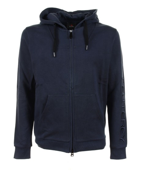 T-shirts and sweatshirts