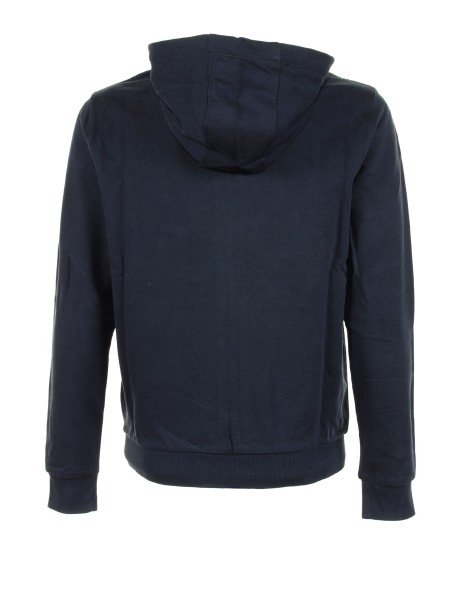BOTTT bott×TTTMSW zipup ニット Black M 12/22〜抽選｜BoTT × TTTMSW collection｜抽選/販売/定価情報