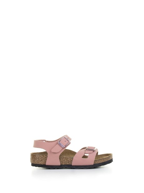 Colorado pink sandals