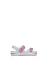 Sandalo Crocband azzurro