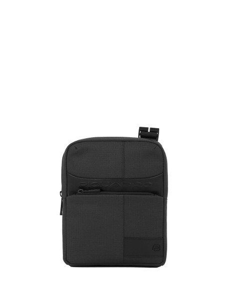 iPad holder bag black