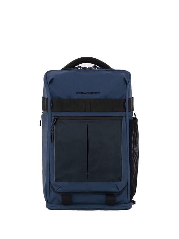 Arne backpack Blue Arne backpack Blue