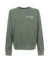 Fay Archive sweatshirt