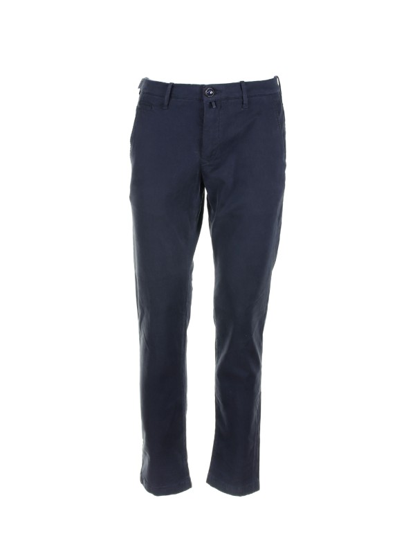 Wool trousers Wool trousers