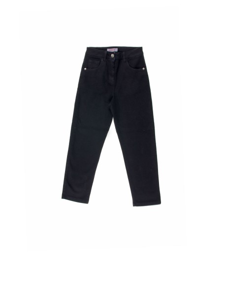 Kids trousers