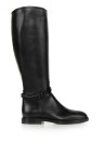 Jefferson riding boots