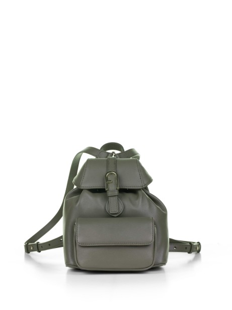 Flow mini Backpack