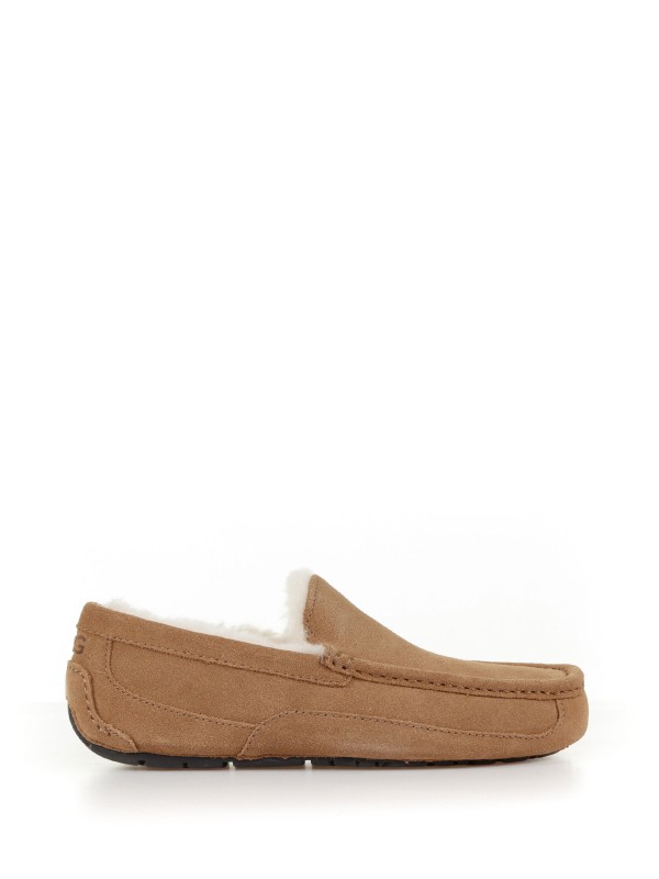 Mocassino Ascot Mocassino Ascot