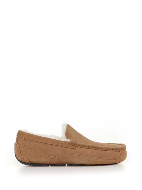 Ascot Loafer Ascot Loafer