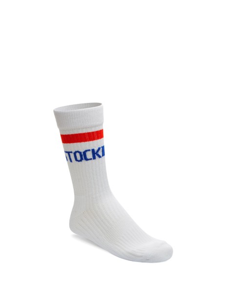 Cotton socks