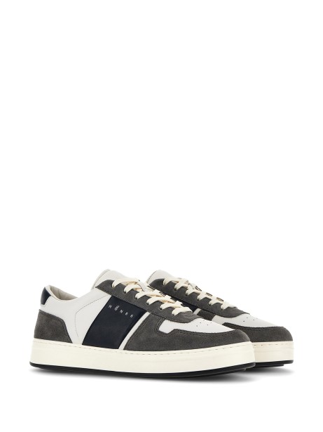 Sneakers H-TV H668 2