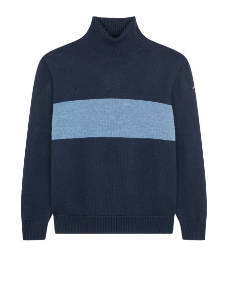 Dolcevita uomo in lana Dolcevita uomo in lana