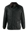 Sage Bedale jacket