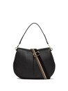 Helena Round crossbody bag