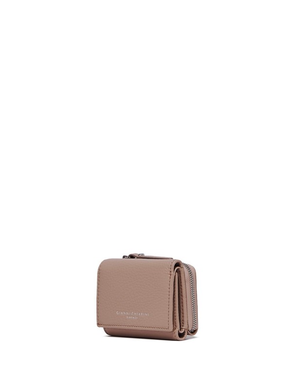 Portafoglio Wallets Dollaro in pelle