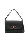 Flap T Timeless shoulder bag