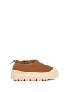Ciabatta Tasman Weather Hybrid uomo